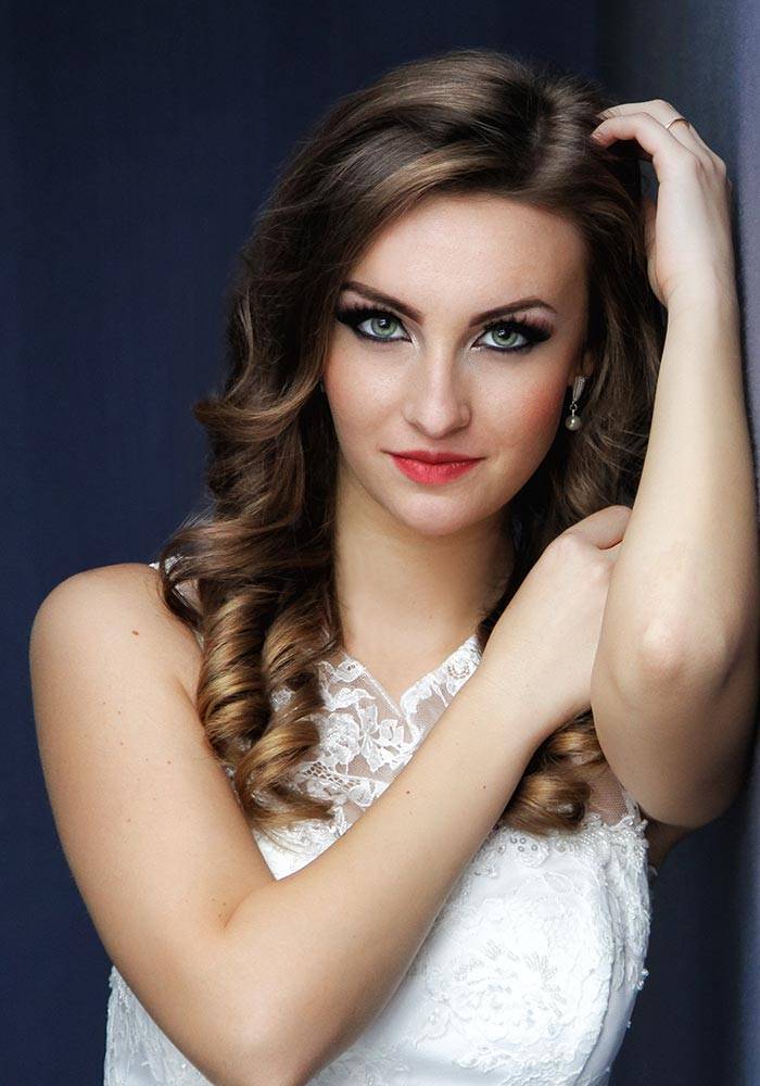 bridal makeup2.jpg
