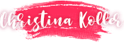 logo.png